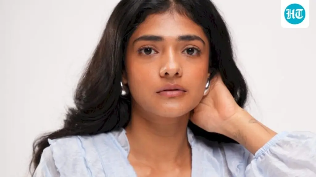 Ahilya speaks up on NEET protests, Auroville, unafraid of work loss