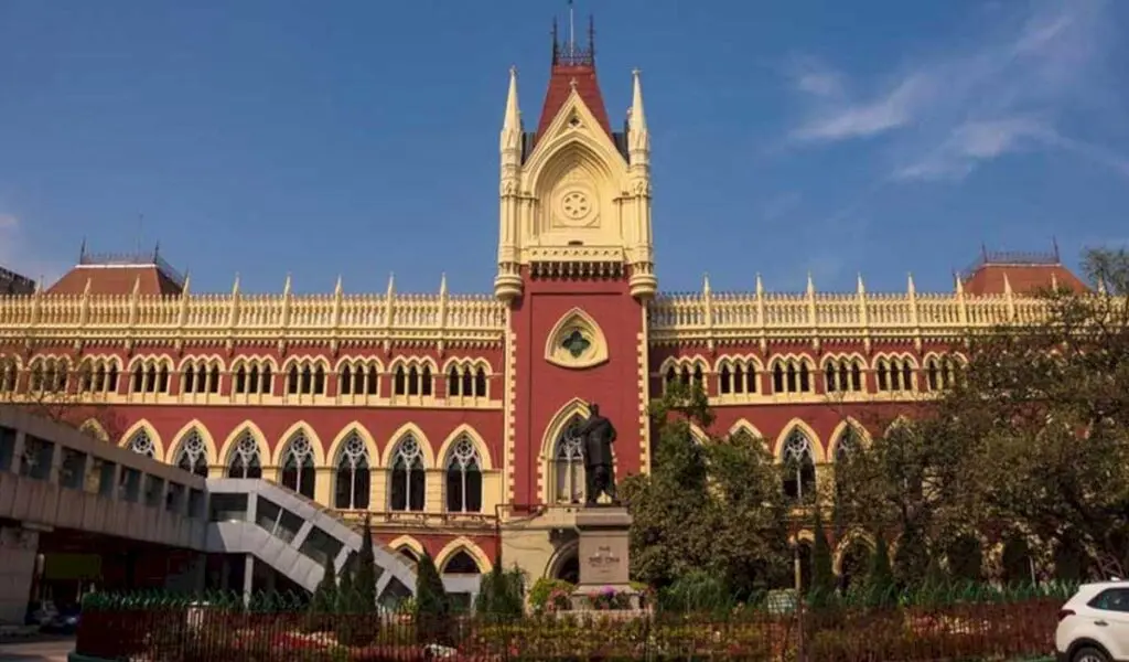 Calcutta HC allows Jamiat Ulema rally with 750 cap, raps police delay