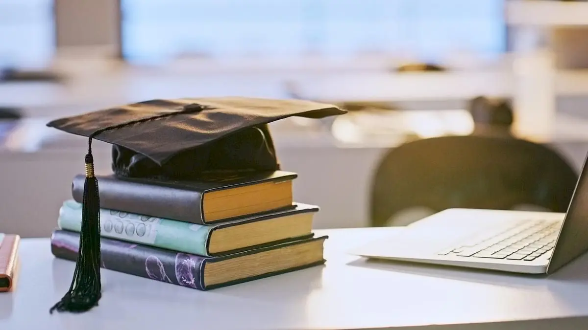 UK pauses three Chevening fellowships for a year over costs
