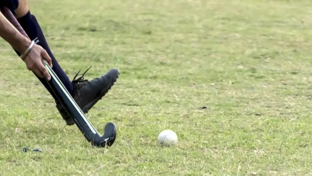 30 teams set for Junior Women's National Hockey in Pune