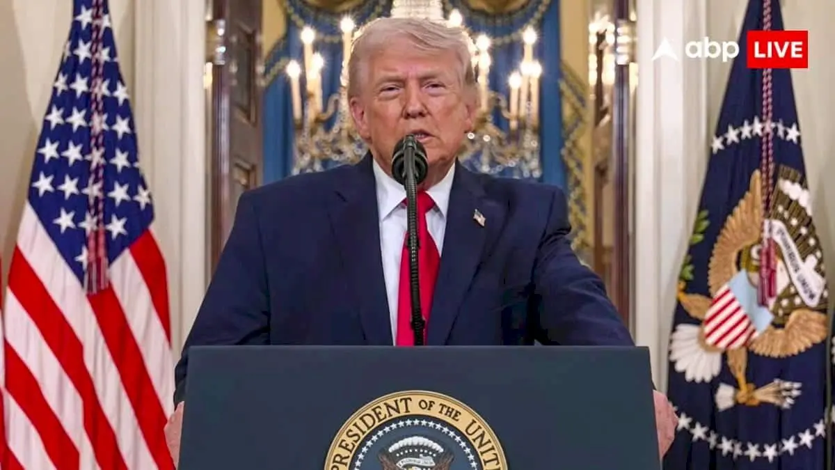 Trump threatens 'massive attack' on Iran, calls Tehran dishonest