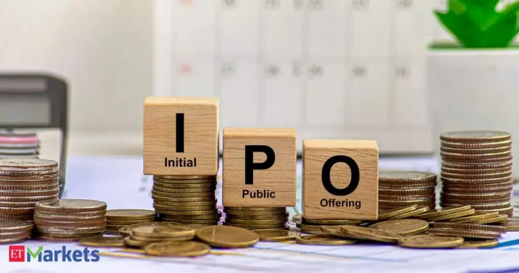 45 IPO lock-ins to expire, unlocking shares worth $7.6 billion
