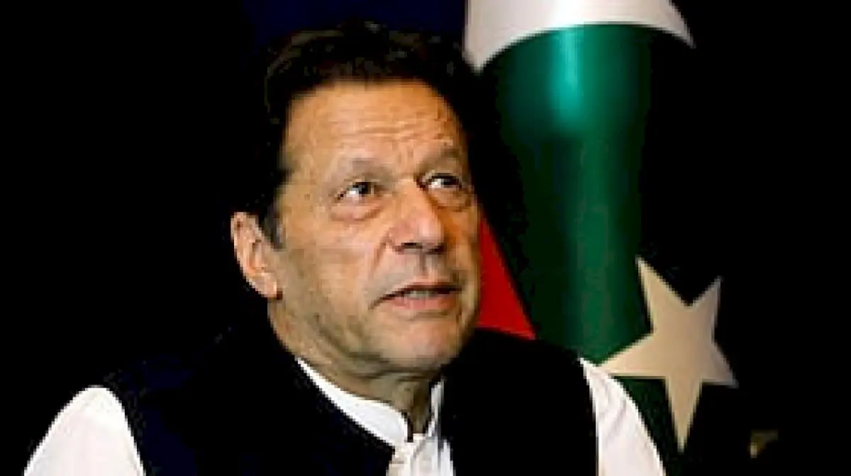 PTI leader criticises killing of gunman near Rawalpindi army HQ