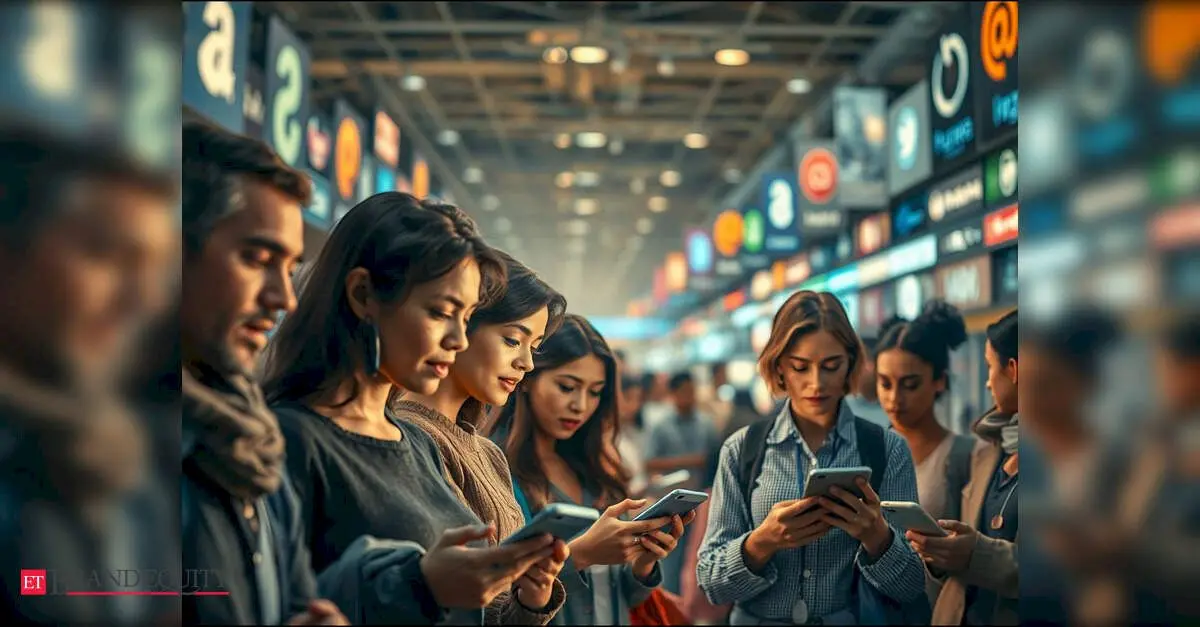 Brand loyalty redefined as quick commerce, private labels disrupt trust