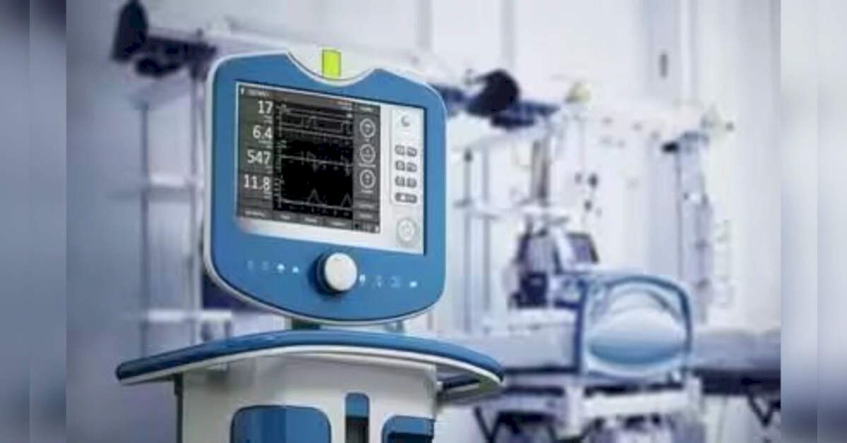Medical device companies oppose draft bill treating devices as drugs