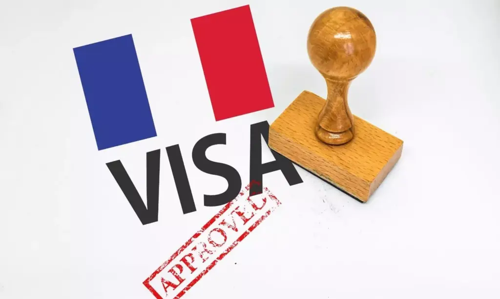 US student visas for Indians fall 62% in 2025 peak season