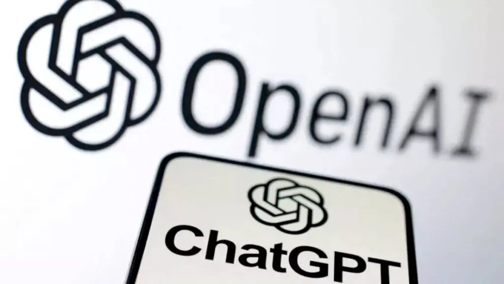 OpenAI executive Brad Lightcap quits to start new AI venture