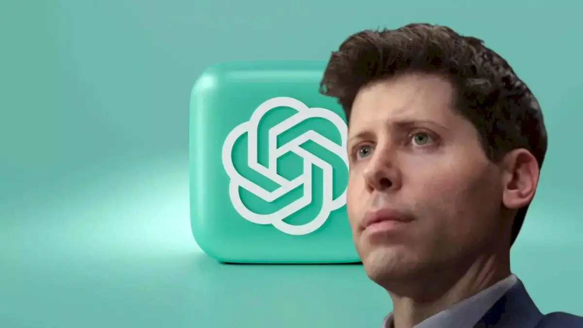 OpenAI completes $7 billion employee share buyback, weighs IPO