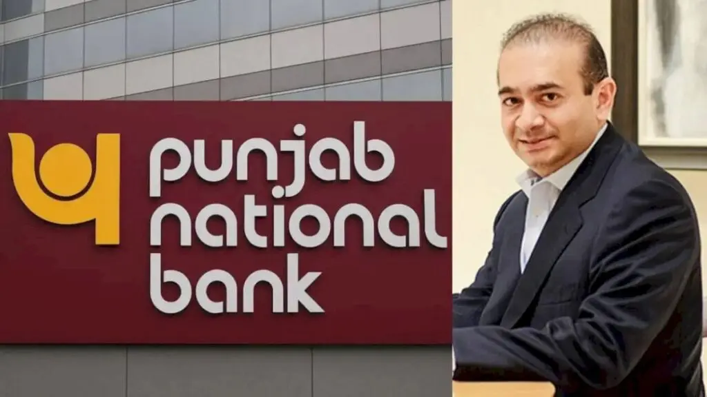 CBI Court Rejects Purvi Modi’s Video Conference Plea in PNB Fraud Case