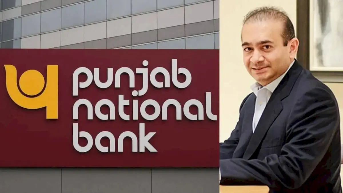 Court rejects Nirav Modi's sister's plea for video conference statement in PNB fraud case