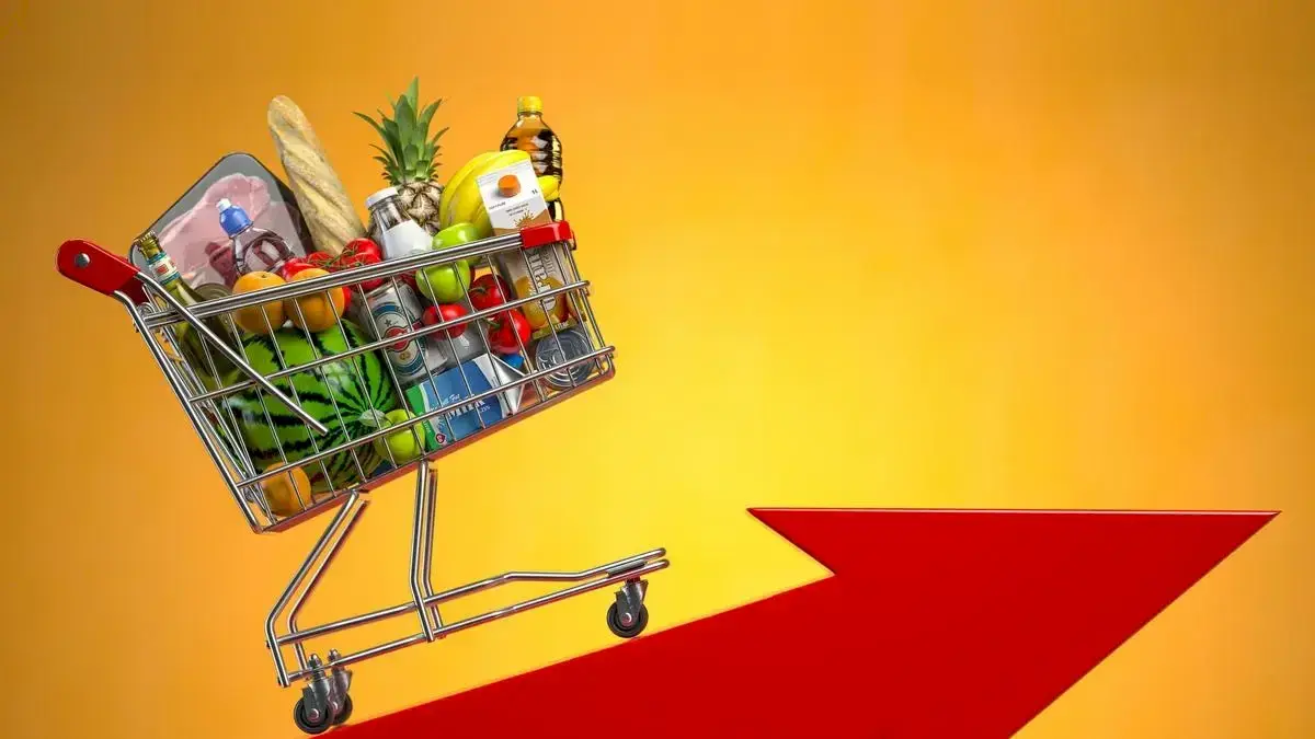 US inflation likely eased in July, tempering rate hike bets