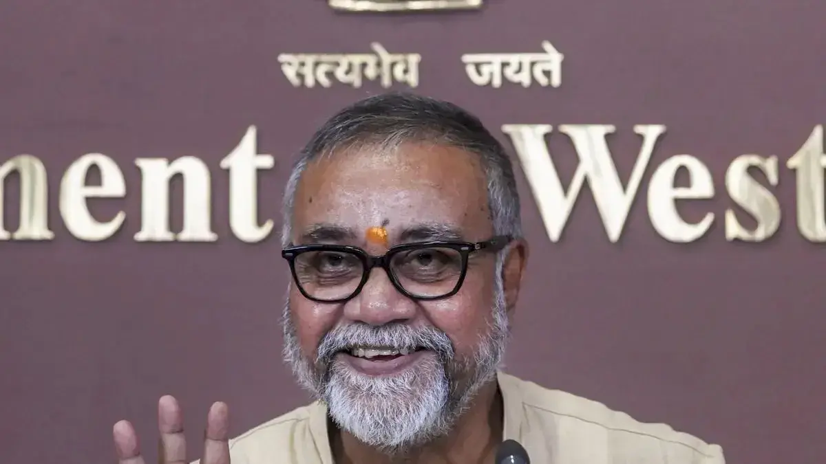 Industry bodies welcome West Bengal's sectoral approach in new industrial policy