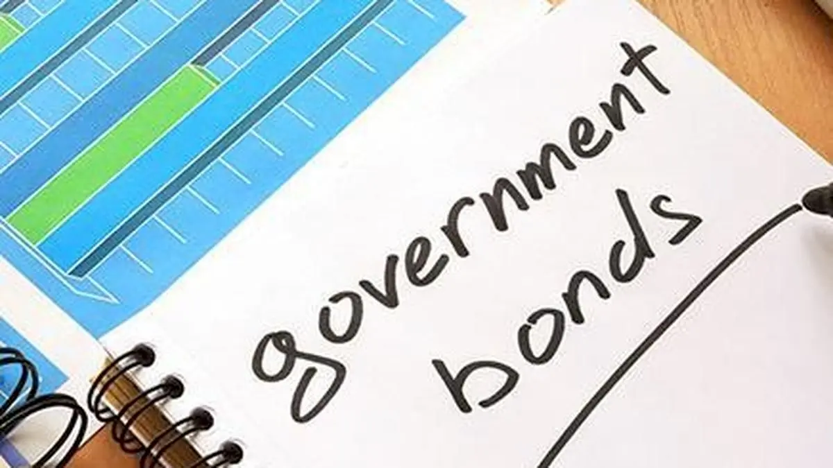 Bonds in tight range as oil prices cloud inflation outlook