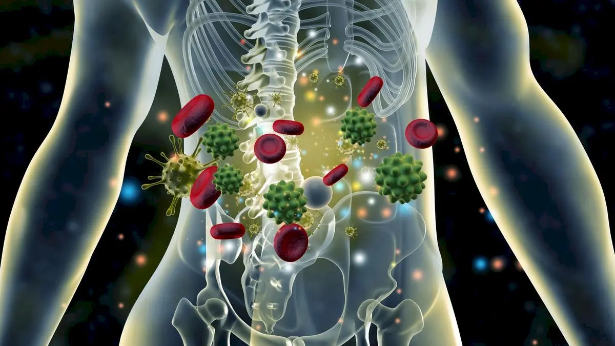 Udupi conference to study Ayurveda's role in autoimmune disorders