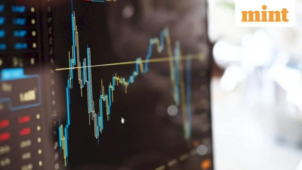 Small-cap stock under Rs 50 hits 10% upper circuit on new order