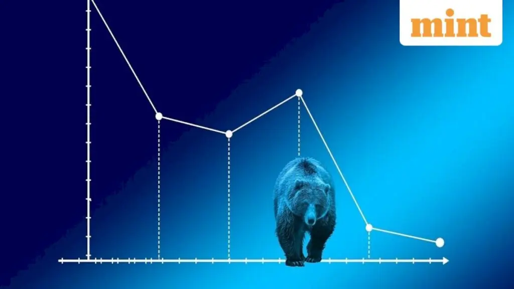 Sensex crashes 600 points, investors lose Rs 3 lakh crore