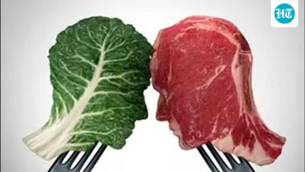 Scientists Engineer Plants to Produce Meat Protein Myoglobin