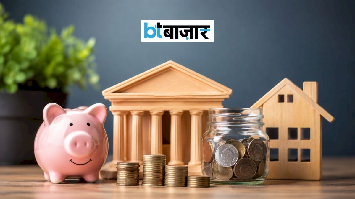 RBI holds repo rate at 5.25%, Punjab & Sind Bank and PNB offer up to 7.40% on FDs