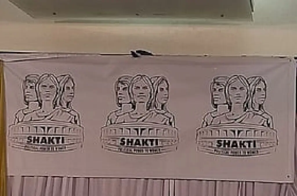 Women's reservation law faces candidate supply problem