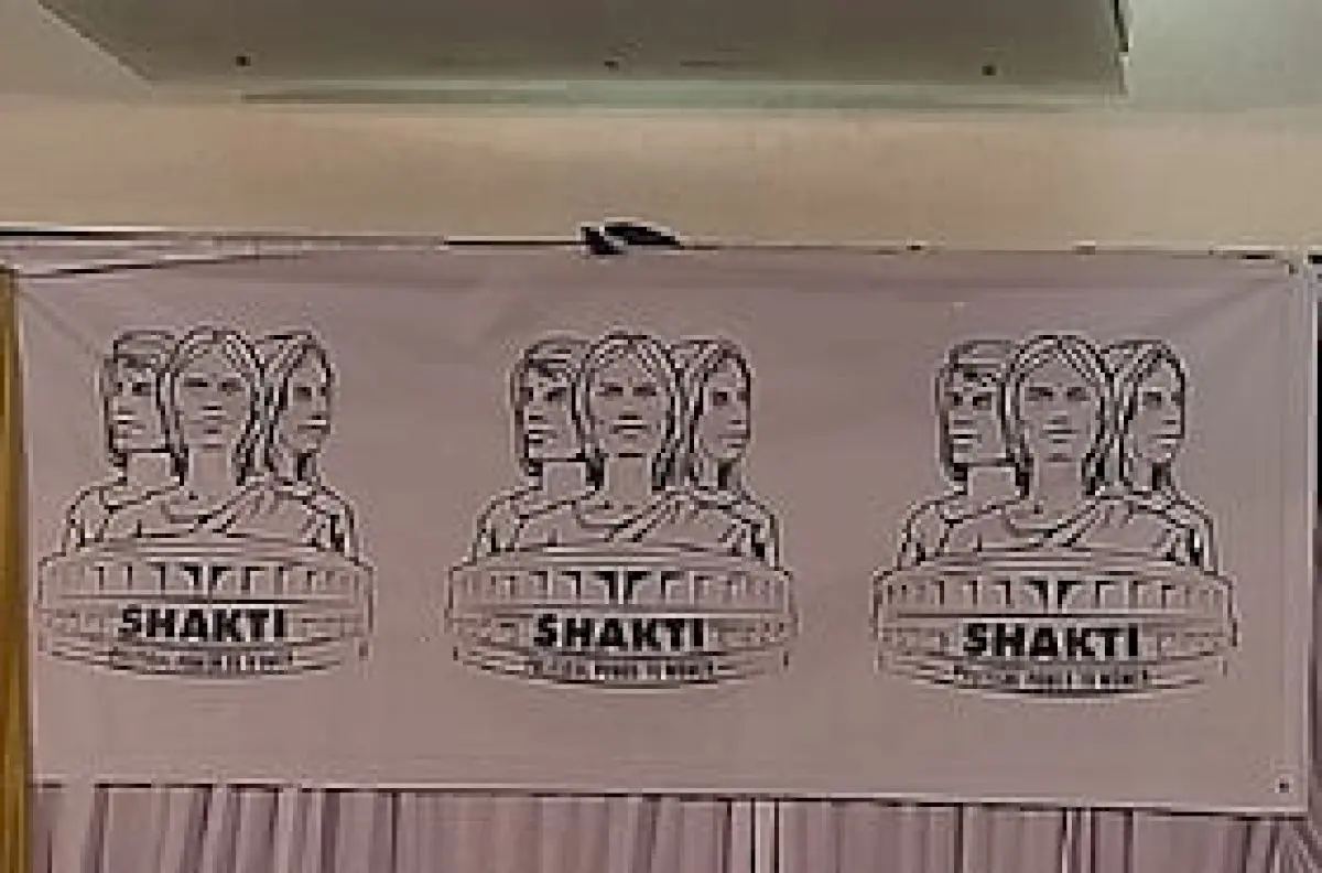 Women's reservation law faces candidate supply problem