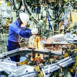 Centre opens 4-month window for 50 industrial park bids