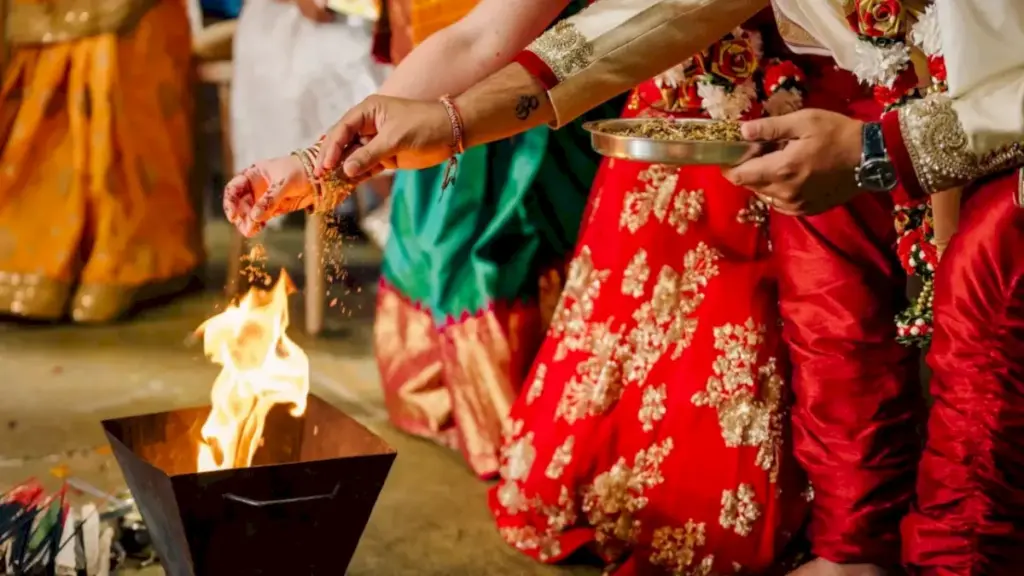 Voter list entry not proof of valid Hindu marriage: Patna HC