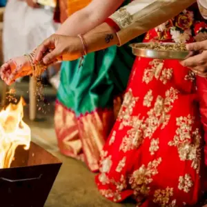 Voter list entry not proof of valid Hindu marriage: Patna HC