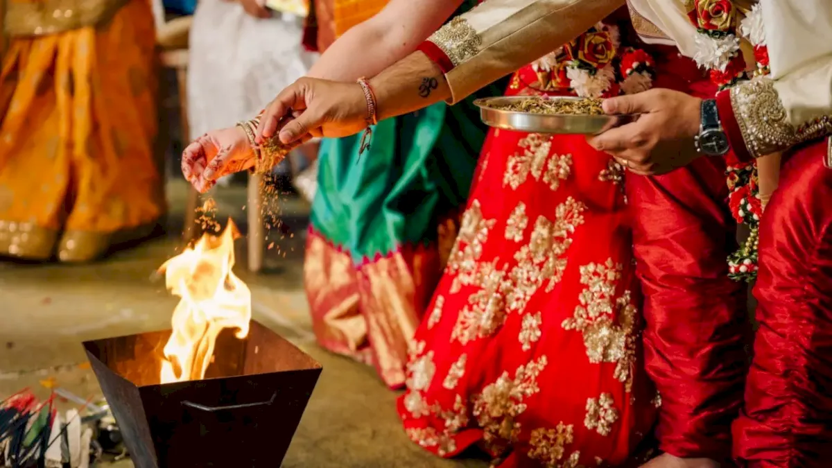 Voter list entry not proof of valid Hindu marriage: Patna HC