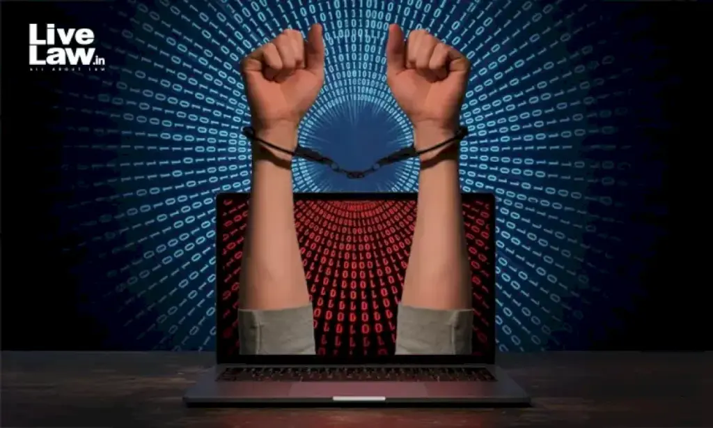Delhi HC strikes down 24/7 location tracking in bail condition
