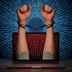 Delhi HC strikes down 24/7 location tracking in bail condition