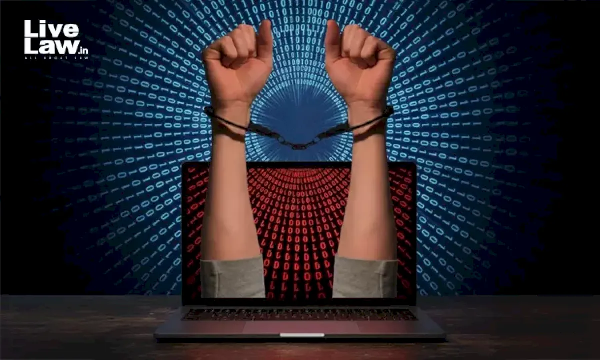 Delhi HC strikes down 24/7 location tracking in bail condition