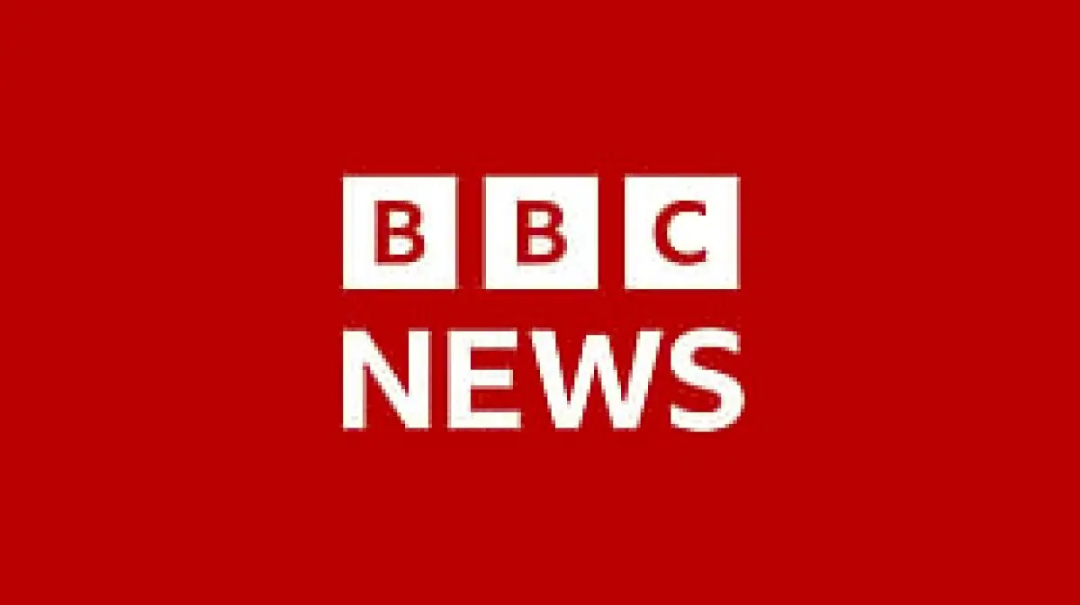 ITAT partly allows BBC tax raid appeals, sets profit at 12%