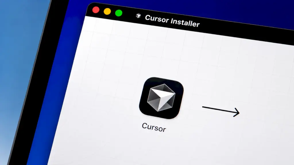 Cursor to open first India office by 2026 end