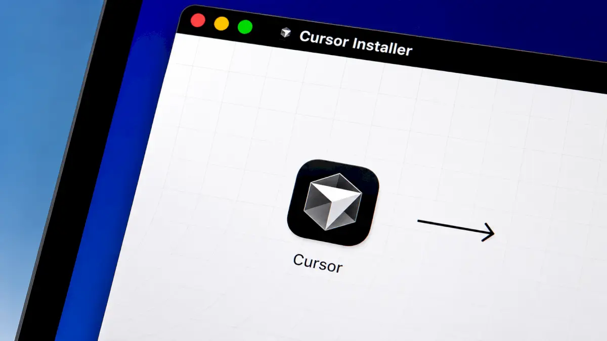 Cursor to open first India office by 2026 end