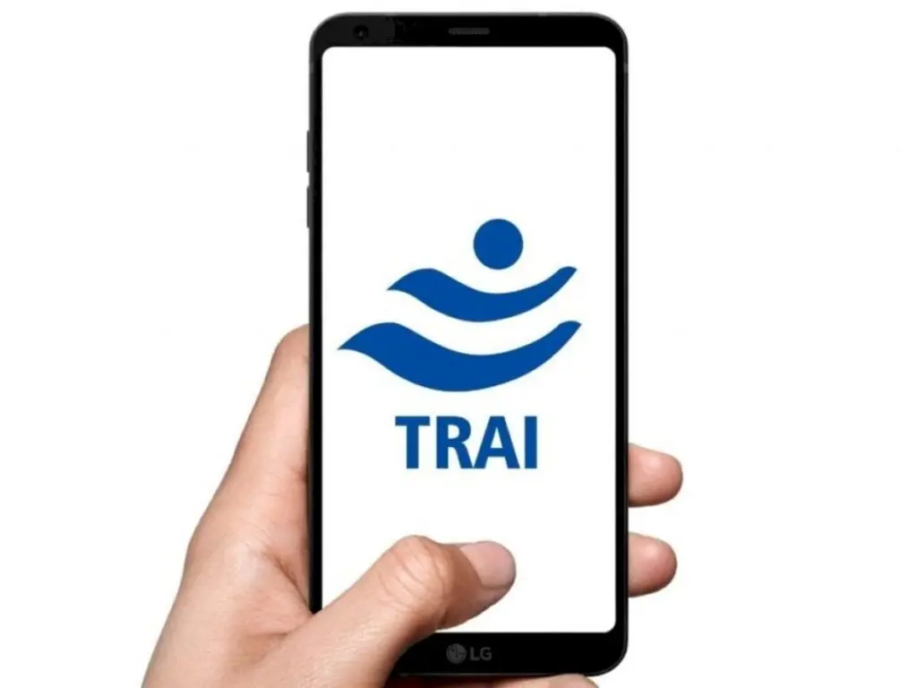 TRAI's 80% rule for 5G slicing may hurt ordinary users, expert warns