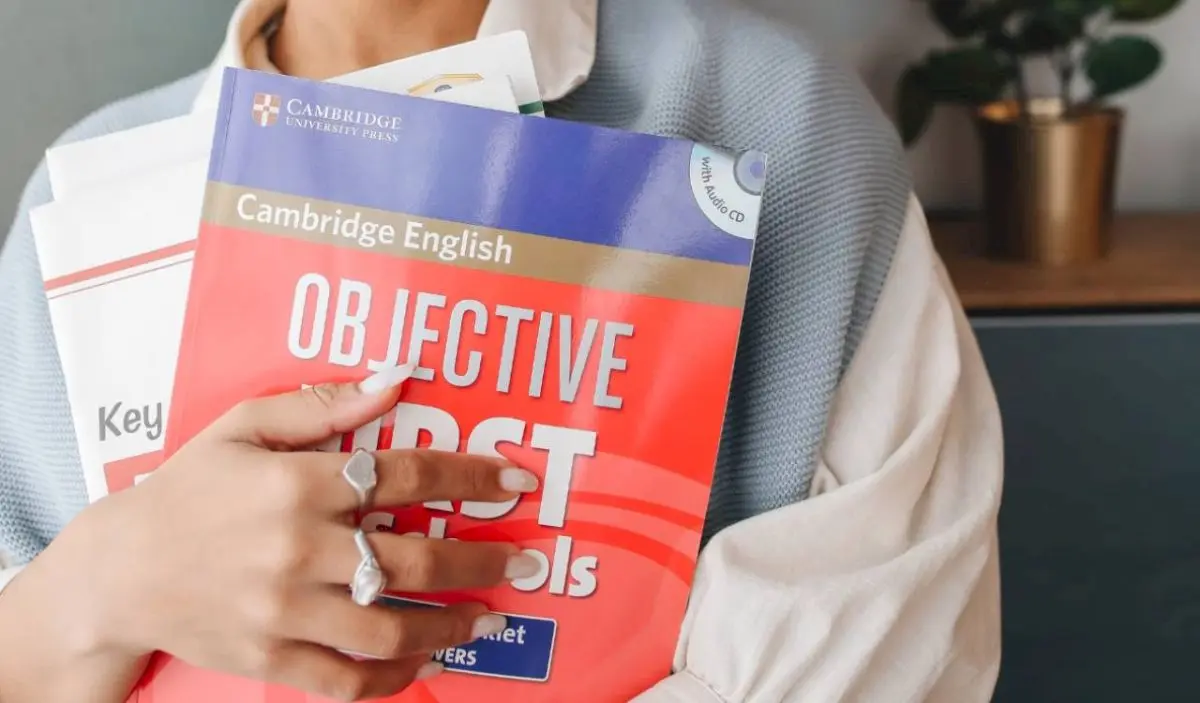 Cambridge AS & A Level entries in India surge 15%
