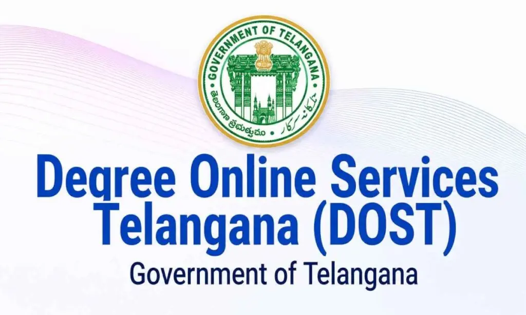 DOST special phase allots 53,967 degree seats in Telangana