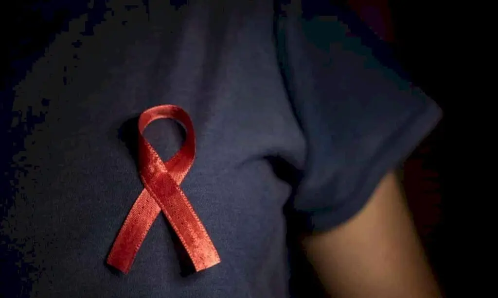 Bengaluru HIV cases up; health department boosts awareness
