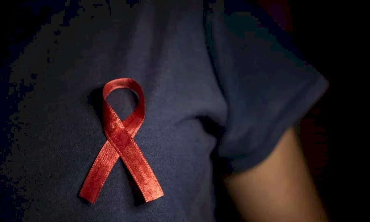 Bengaluru HIV cases up; health department boosts awareness