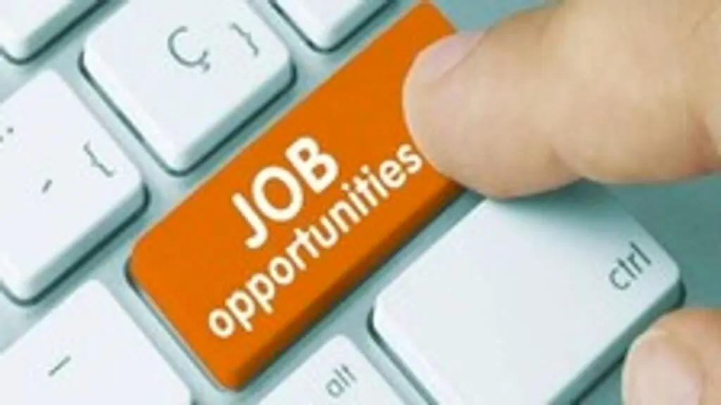 Odisha Cabinet approves new rehabilitation assistance rules
