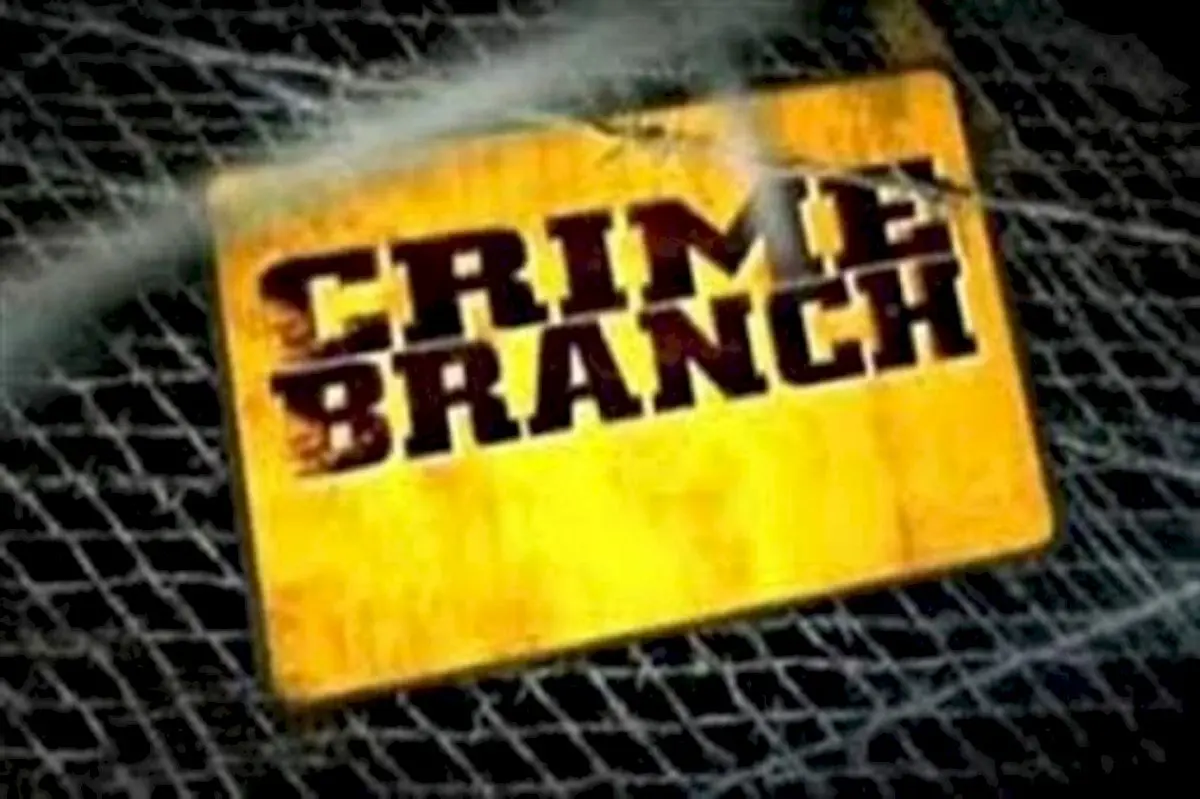 Crime Branch cracks Rs 3.75 crore property fraud in Jammu