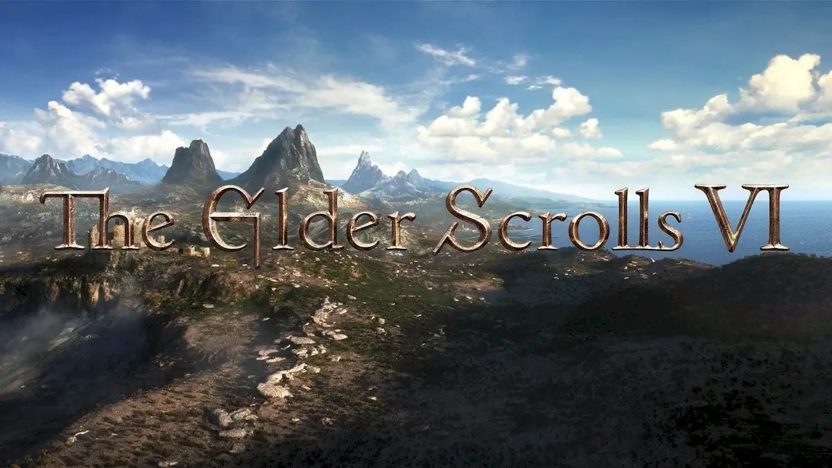 Xbox CEO calls Elder Scrolls 6 'incredible' after live demo