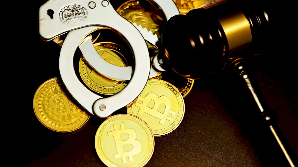 Binance rejects RedotPay claim of withdrawing Singapore lawsuit