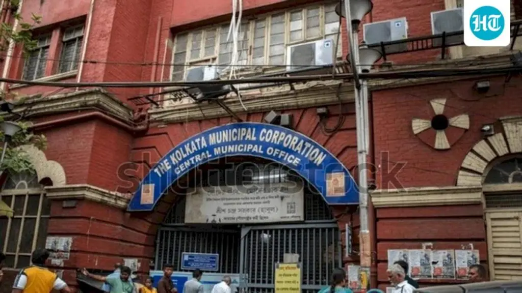 Bengal assembly clears bills to hike Kolkata wards to 209, Howrah to 68