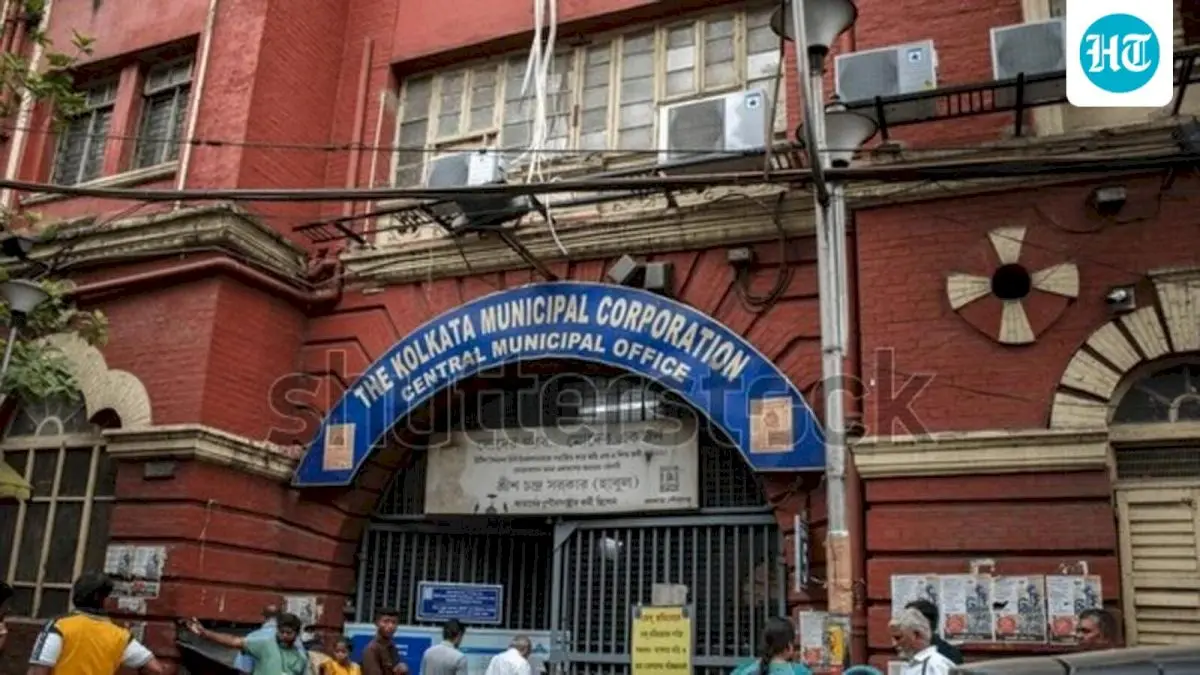 Bengal assembly clears bills to hike Kolkata wards to 209, Howrah to 68