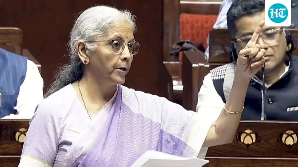 No UPI charge yet, but law enables future MDR
