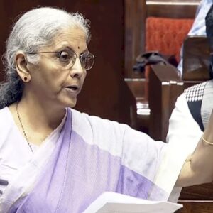 No UPI charge yet, but law enables future MDR