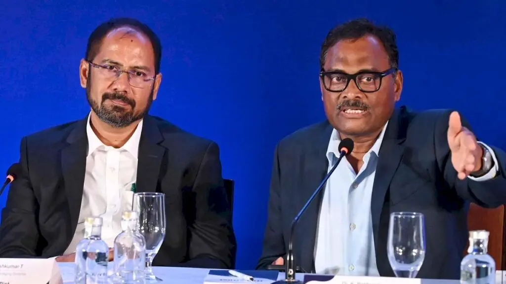 Milky Mist plans expansion without fresh debt, targets Tier 1-3 cities