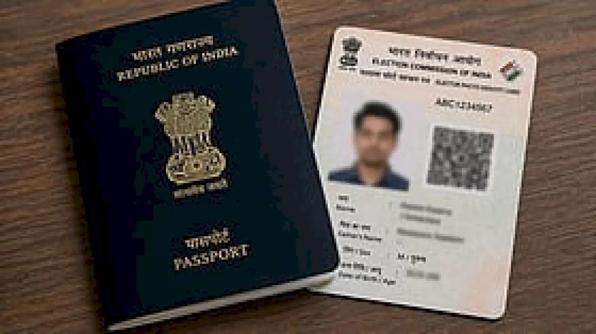 Congress cell seeks regional passport office in Mangaluru