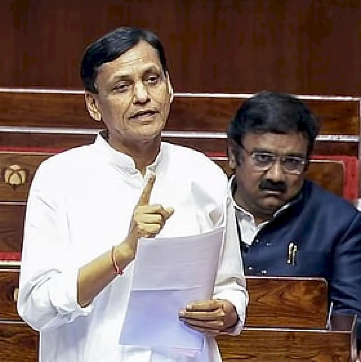 Centre releases Rs 4,102 crore for Census 2027 preparations